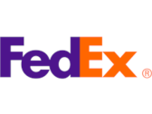 Meet Terrand, the Inspiring Leader Behind the FedEx E-Commerce Learning Lab