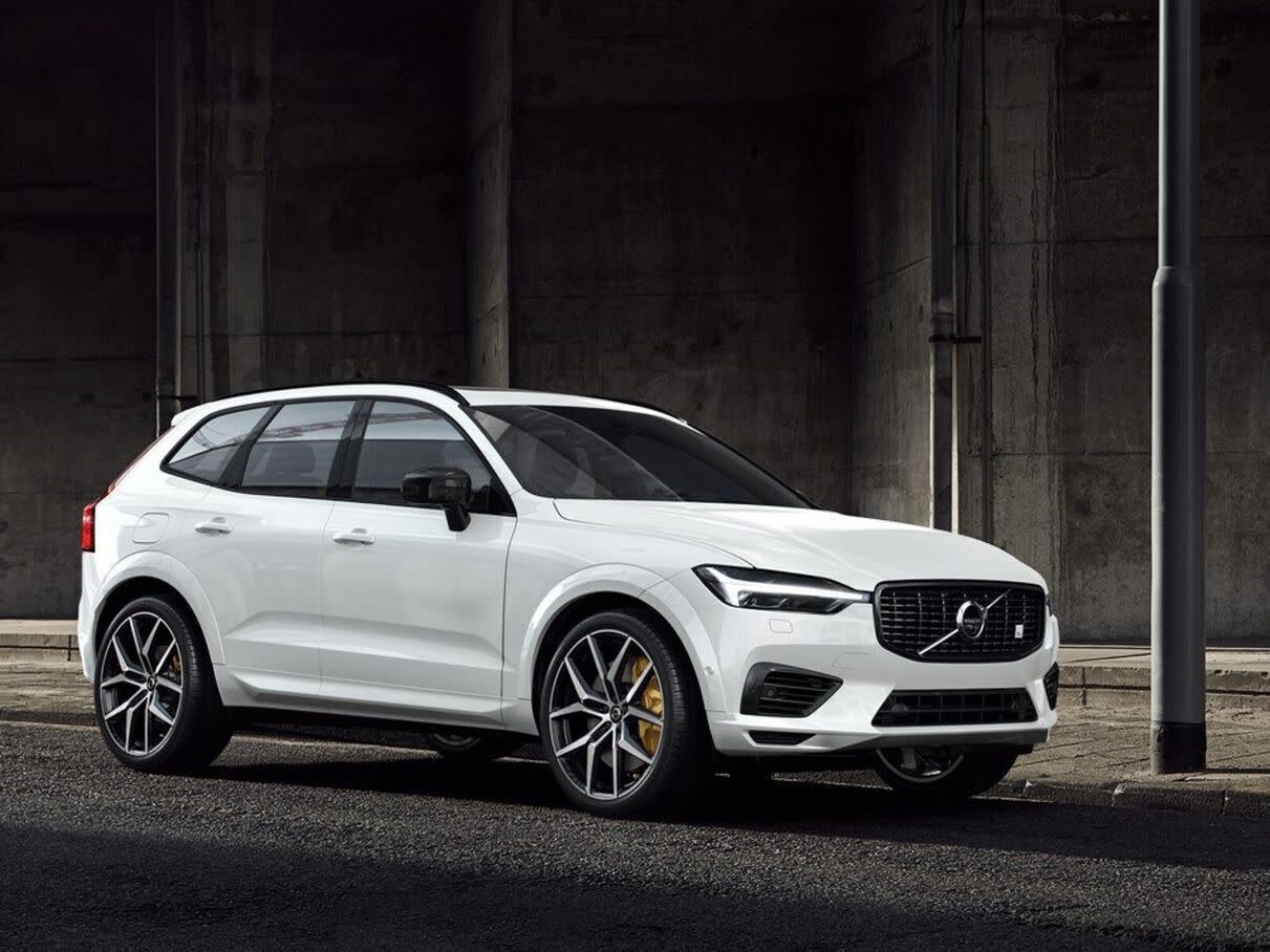 volvo-xc60-2020-gamme-hybride-prix-essais-toutes-les-infos