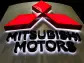 Jury orders Mitsubishi to pay $977 million over crash involving defective seatbelt