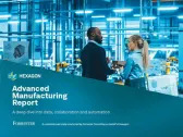 98% manufacturers face data woes that stifle innovation and time to market, Hexagon's report reveals