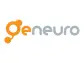 GeNeuro Announces a Successful €5 Million Private Placement