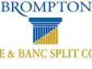 Life & Banc Split Corp. Renews At-The-Market Equity Program