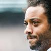 Marcelo come Ficarra? Lui ci ride su: &quot;So della storia, ma non lo conosco&quot;