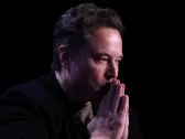 Why Elon Musk faces an uphill struggle to save the biggest payday in history