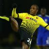 C&#39;è chi dice no: 46 milioni da Shanghai per Ighalo, il Watford rifiuta