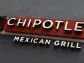 Chipotle earnings: Limited-time offerings boost results