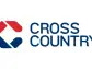 Cross Country CEO Featured on 2024 Staffing Industry Analysts' 100 in Staffing List