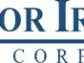 LABRADOR IRON ORE ROYALTY CORPORATION (TSX: LIF) - RIO TINTO RELEASES IOC PRODUCTION AND SALES INFORMATION
