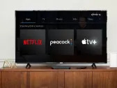 New Peacock, Netflix, Apple TV+ streaming bundle will cost $15 a month, Comcast says