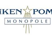 Vranken-Pommery Monopole - Availability of the 2023 Reference Document (Including the Annual Financial Report)