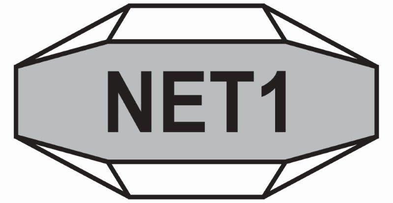 01 net