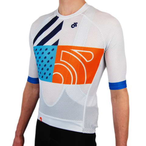 Kritisere Secréte Overgang Custom Cycling Clothing Australia – Best New Custom Bike Jersey Designs  Launched
