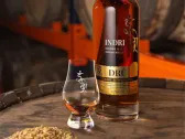 Piccadily Distilleries Makes India Proud Once Again. Indri Dru, Its Cask Strength Expression, Wins the ‘Best Indian Single Malt’ at World Whiskies Awards 2024