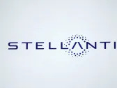 Stellantis slashes guidance, cites rising China competition