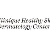 Clinique Partners with Icahn School of Medicine at Mount Sinai to Establish the Mount Sinai-Clinique Healthy Skin Dermatology Center