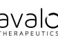 Avalo Acquires Anti-IL-1β mAb and Announces Private Placement Financing of up to $185 Million