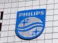 Philips shares rally following $1.1bn settlement for sleep apnoea lawsuits