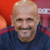 Spalletti promuove il calciomercato Roma: &quot;Soddisfatto, esuberi inutili&quot;