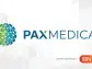 PaxMedica Closes Public Offering of Approximately $7M, Continues Pursuing ASD Pipeline