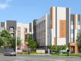 Safehold Closes Ground Lease for Affordable Multifamily Development in Orange County, California