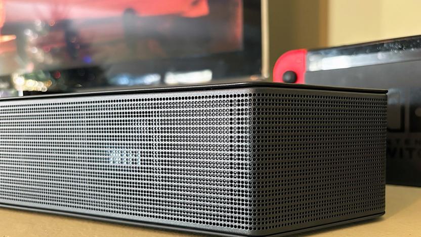 Samsung HW-Q990C soundbar review