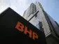 BHP’s High-Stakes Tilt for Anglo Puts Regulators in Spotlight