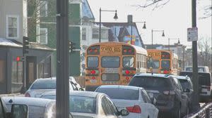 Boston schools award record $17M food service contract to Black-owned business