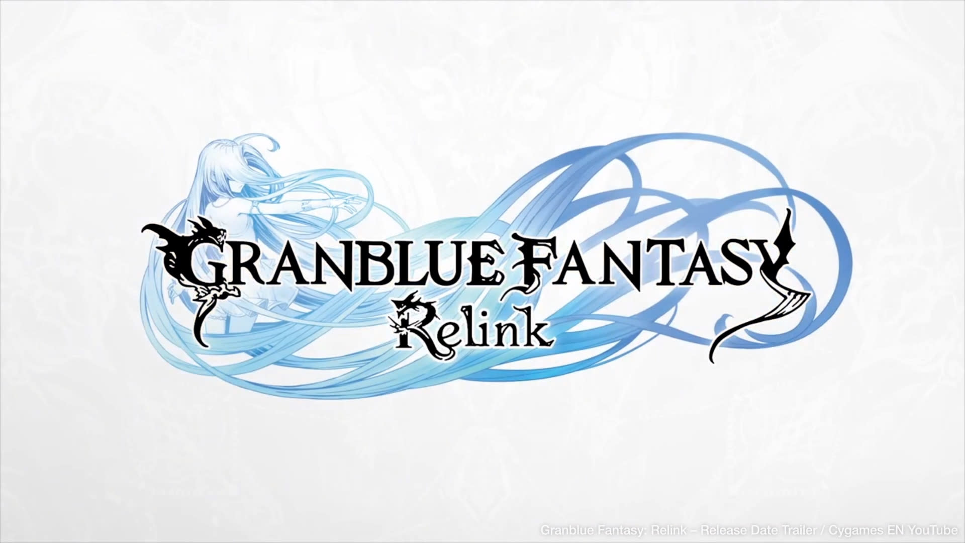 Granblue Fantasy: Relink Demo Available for PS5 and PS4