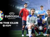 UEFA EURO 2024™ Comes to EA SPORTS FC™ 24, EA SPORTS FC Mobile, and EA SPORTS FC Online in Summer 2024