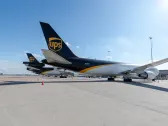 US Postal Service to migrate air cargo to UPS during summer