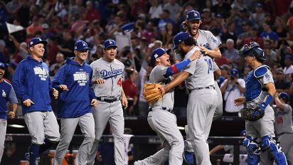 MLB on Yahoo! Sports - News, Scores, Standings, Rumors ...