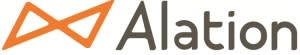 Alation Named to Constellation ShortList™ for Metadata Management, Data Cataloging, and Data Governance for Third Consecutive Year