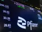 Pfizer Is Selling a Chunk of Its Haleon Stock. It’s a $3  Billion Windfall.