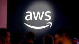 AWS CEO talks AI and what's next for the cloud giant: Opening Bid