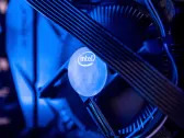 Intel, Apollo Near $11 Billion Ireland Plant Deal, WSJ Says