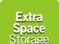 Insider Sale: EVP/Chief Legal Officer Gwyn Mcneal Sells Shares of Extra Space Storage Inc (EXR)