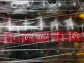 Coca-Cola Consolidated Taps $1.2 Billion Bond for Stock Buyback