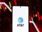 AT&T Advances Strategy with DIRECTV Stake Sale to TPG