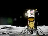 Columbia Sportswear’s Omni-Heat Infinity Supports Historic U.S. Return to the Moon