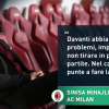 Mihajlovic scuote l'attacco del Milan: &quot;Hanno 10 gare per onorare la maglia&quot;