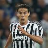 Hernanes protagonista alla Juventus: &quot;Lo sapevo, in vita mia non ho mai fallito&quot;