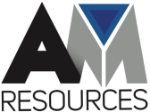 AM Resources Makes Changes to Management and Board