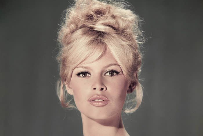 Brigitte Bardot voici pourquoi elle refusait qu’on