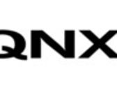 ETAS and BlackBerry QNX Forge Partnership to Provide the Safe and Secure Foundation for the Software-Defined Vehicle