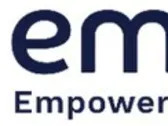 Emeren Group Announces Receipt of Notice of Late Filing from NYSE