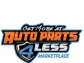 Auto Parts 4Less Group Inc. Announces Significant Operational Growth and Cost Reduction