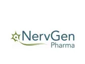 NervGen Pharma Grants Stock Options