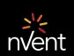 Director Herbert Parker Acquires 7,566 Shares of nVent Electric PLC (NVT)