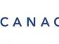 Canagold Increases Indicated Gold Resource by 89% in Updated Mineral Resource Estimate for New Polaris Gold Project, BC