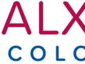 ALX Oncology Reports Encouraging Clinical Data of Evorpacept in Combination with Standard-of-Care in an Ongoing Phase 1/2 Clinical Trial in Patients with Relapsed or Refractory B-cell Non-Hodgkin Lymphoma (“R/R B-NHL”)